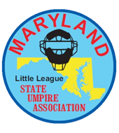 Maryland State Umpire Association
